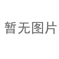 泰州专变监测终端-专变监测都监测哪些方面